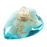 Lolita Lempicka - LDe Lolita Lempicka